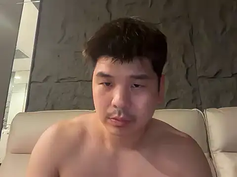 asianBtm11 online show from May 2026 07:31:02 PM