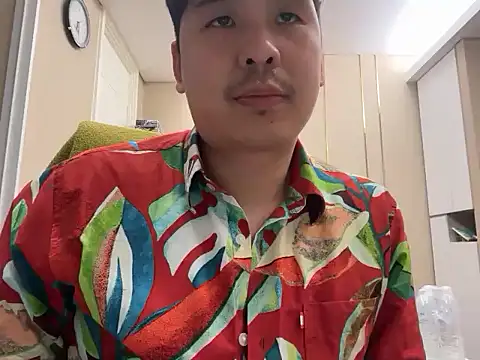 asianBtm11 online show from March 2026 11:28:02 AM