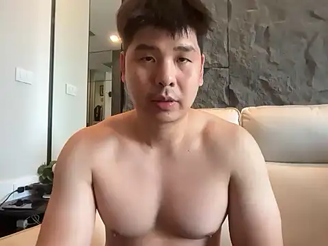 asianBtm11 online show from April 2026 06:52:02 AM