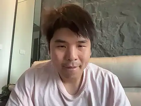 asianBtm11 online show from May 2026 04:11:02 AM