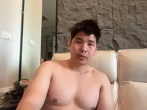 asianBtm11 online show from April 2026 03:42:02 AM