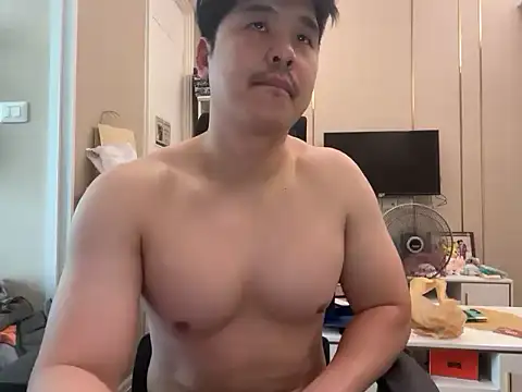 asianBtm11 online show from March 2026 01:07:01 AM