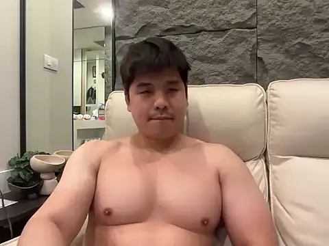 asianBtm11 online show from May 2026 02:54:02 PM