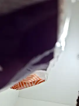 hornycreamybabe online show from March 2026 05:31:02 PM