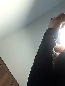 Snapshot of hornycreamybabe chatting on January 2026 12:23:02 PM hornycreamybabe online show from January 2026 12:23:02 PM