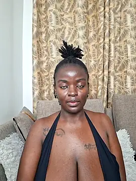 hornycreamybabe online show from June 2026 03:43:01 PM
