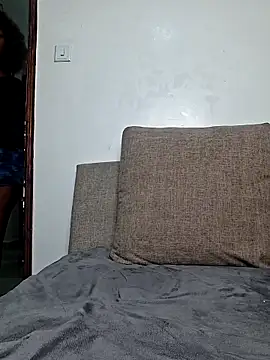 hornycreamybabe online show from March 2026 10:28:02 AM