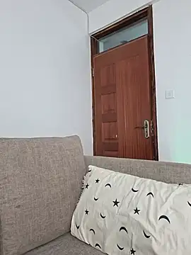 hornycreamybabe online show from July 2026 03:06:02 AM