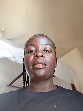 hornycreamybabe online show from November 2025 08:40:01 AM