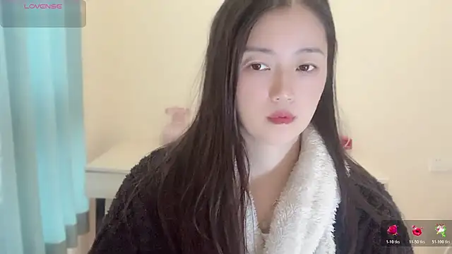 A-xena online show from November 2025 06:17:01 AM