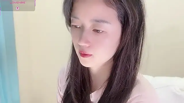 A-xena online show from December 2025 02:29:02 AM