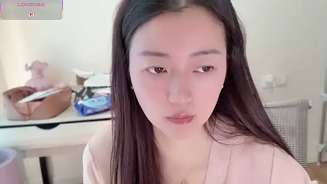 A-xena online show from November 2025 02:56:01 AM