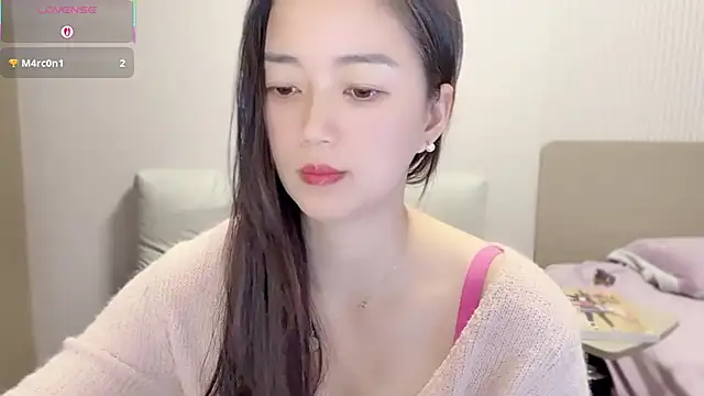 A-xena online show from November 2025 02:51:02 AM