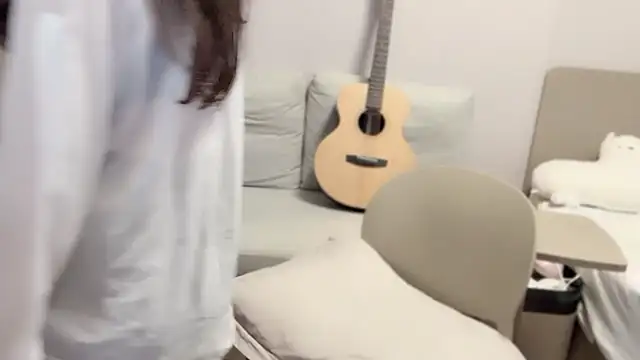 A-xena online show from October 2025 02:55:02 AM