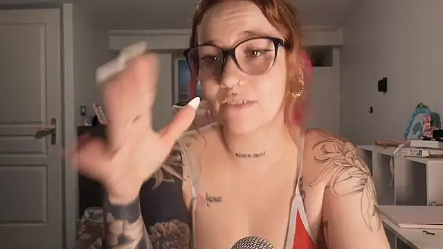 sullye online show from June 2026 08:48:02 PM