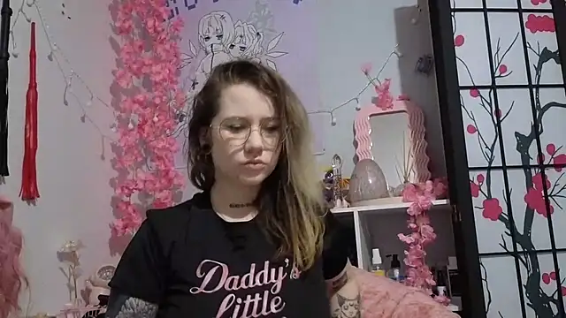 sullye online show from March 2025 08:54:01 PM