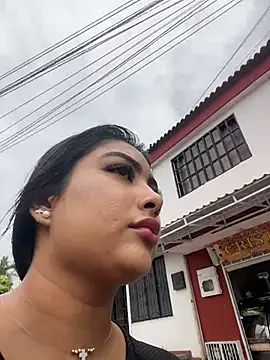 NatashaBrown12 online show from March 2026 06:09:01 PM