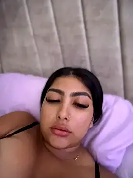 Snapshot of NatashaBrown12 chatting on June 2026 09:42:02 PM NatashaBrown12 online show from June 2026 09:42:02 PM