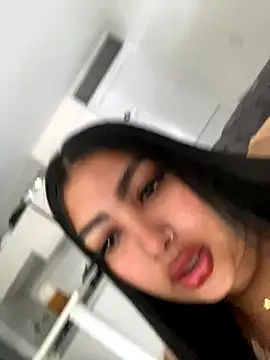 NatashaBrown12 online show from October 2025 01:10:02 PM