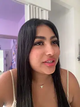 Snapshot of NatashaBrown12 chatting on June 2026 09:20:02 PM NatashaBrown12 online show from June 2026 09:20:02 PM