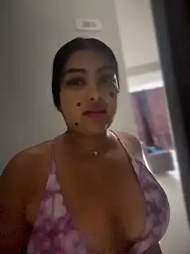 NatashaBrown12 online show from March 2026 07:49:01 PM