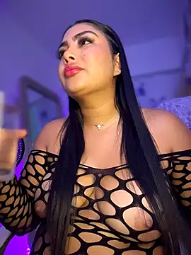 NatashaBrown12 online show from March 2026 08:13:01 PM