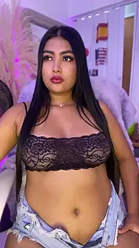 Snapshot of NatashaBrown12 chatting on July 2026 04:28:02 PM NatashaBrown12 online show from July 2026 04:28:02 PM