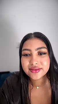 Snapshot of NatashaBrown12 chatting on July 2026 02:42:01 PM NatashaBrown12 online show from July 2026 02:42:01 PM