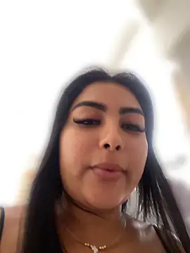 NatashaBrown12 online show from May 2026 07:17:01 PM