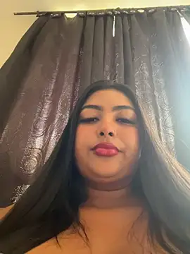 NatashaBrown12 online show from December 2025 12:59:02 PM