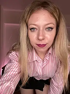 KatyaFantasy online show from January 2026 01:42:01 AM