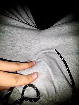  badboyyy 6969 online show from November 2025 07:18:02 PM