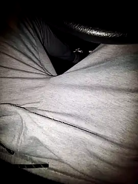  badboyyy 6969 online show from October 2025 03:55:01 PM