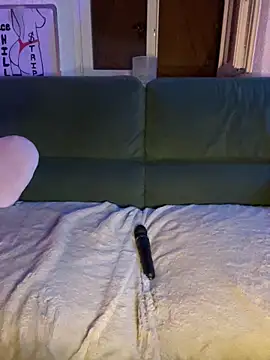 PetiteAngel666 online show from April 2026 10:13:01 PM