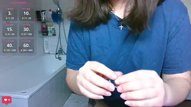 PetiteAngel666 online show from February 2026 03:13:01 PM