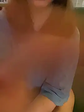 PetiteAngel666 online show from April 2026 04:53:01 PM