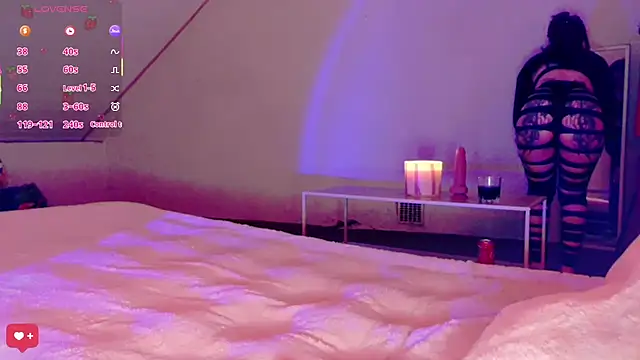 PetiteAngel666 online show from March 2026 11:13:01 PM