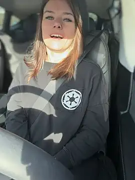 LadyLena1 online show from January 2026 07:21:01 PM