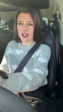 LadyLena1 online show from February 2026 07:14:01 PM