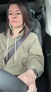 LadyLena1 online show from March 2026 06:11:02 PM