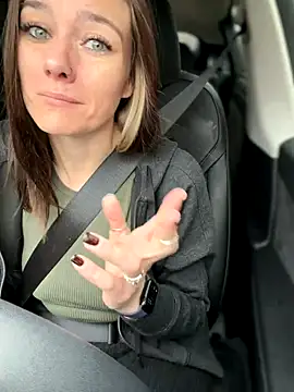 LadyLena1 online show from November 2025 08:23:02 PM