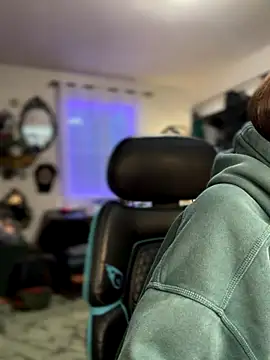 LadyLena1 online show from November 2025 12:10:02 AM