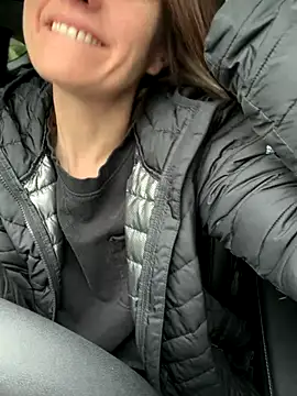 LadyLena1 online show from December 2025 07:30:01 PM