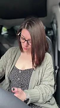 LadyLena1 online show from April 2026 12:13:02 AM