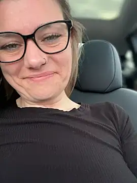 LadyLena1 online show from February 2025 09:14:01 PM