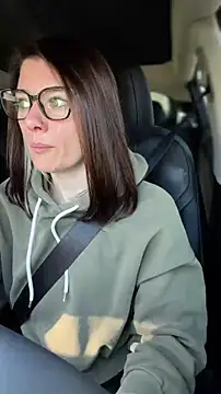 LadyLena1 online show from March 2026 05:55:02 PM