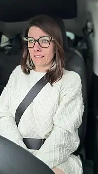 LadyLena1 online show from April 2026 12:14:02 AM