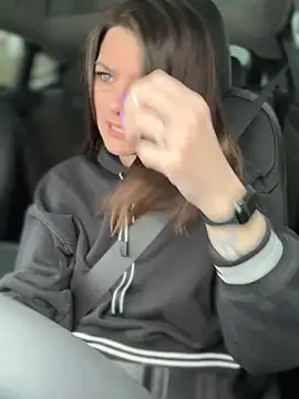 LadyLena1 online show from March 2025 04:19:02 PM