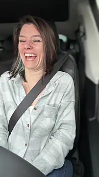 LadyLena1 online show from February 2026 12:00:01 AM