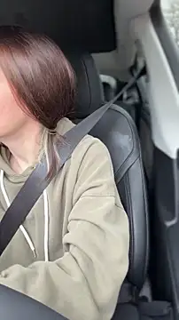 LadyLena1 online show from March 2026 06:04:01 PM